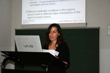 Carme