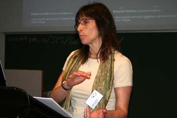 Carme