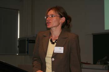 Carme