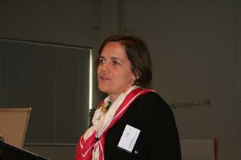 Carme