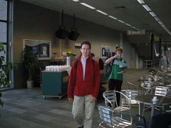 IMG_0254